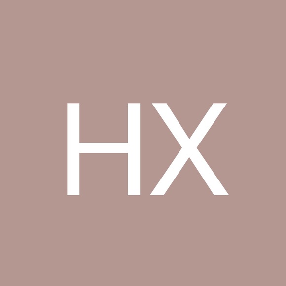 halliexistris
